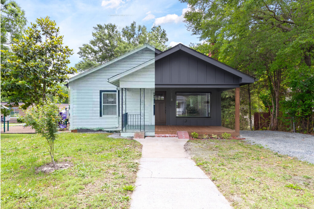 b7e390ebb0acf7ae0f0ba1188b49935763aea1d0