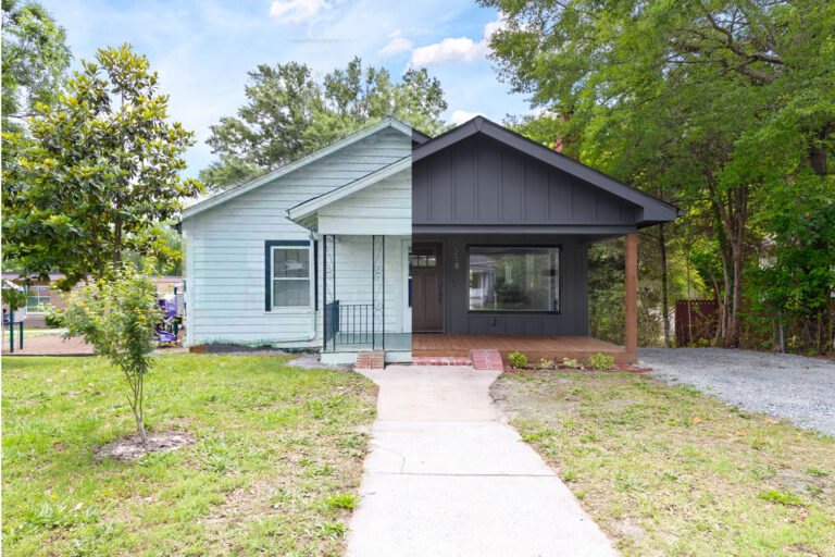 b7e390ebb0acf7ae0f0ba1188b49935763aea1d0