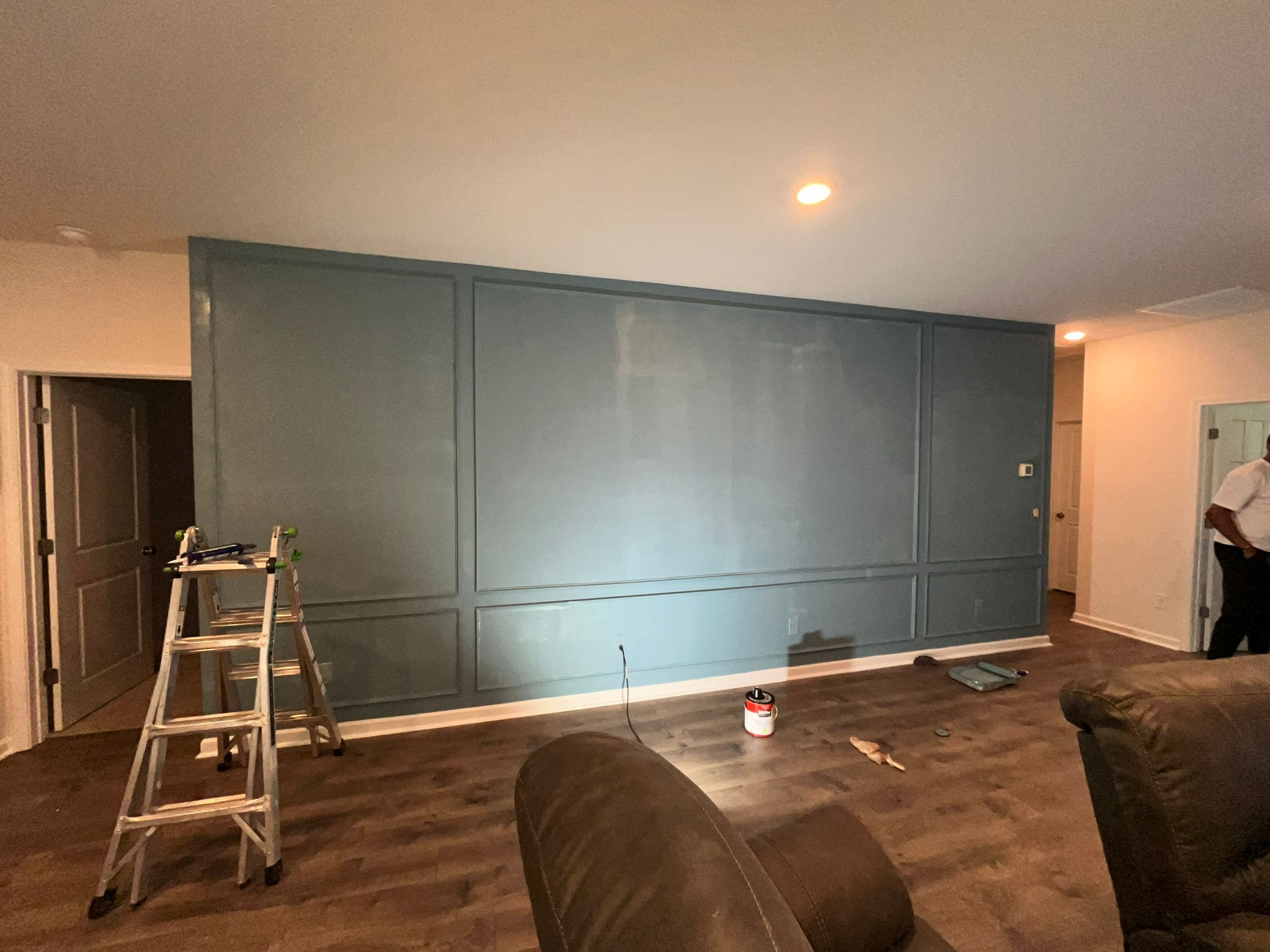 0036024e 92b1 4062 b551 a3b8c966d5f5