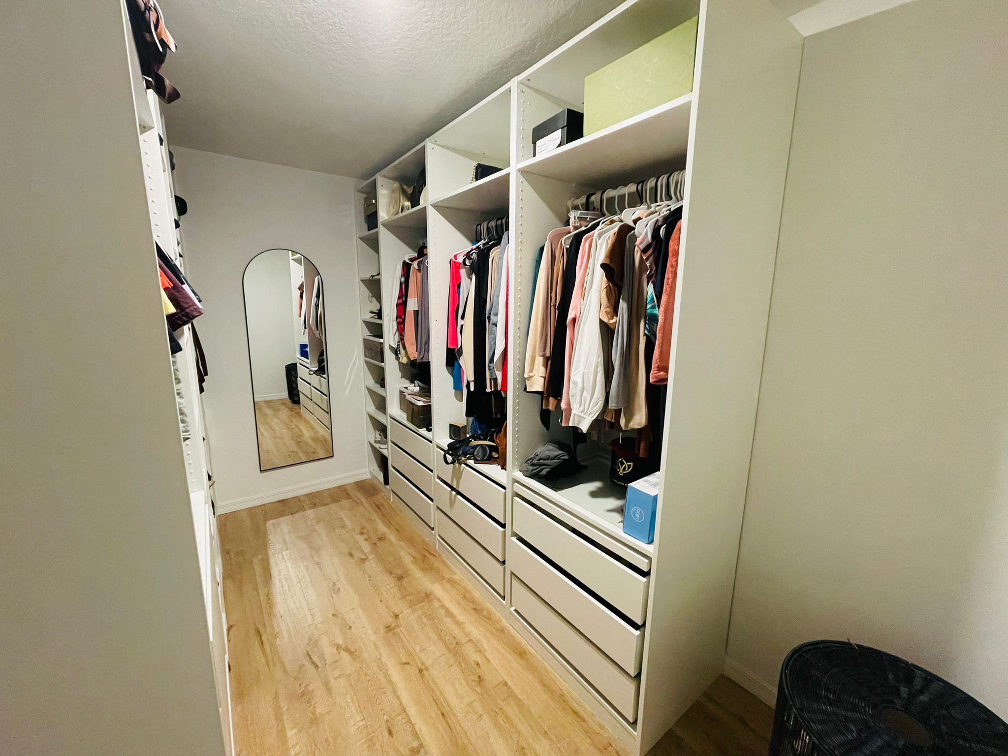 00b62079 b9ab 4c71 ad2c 78b816fb8a48