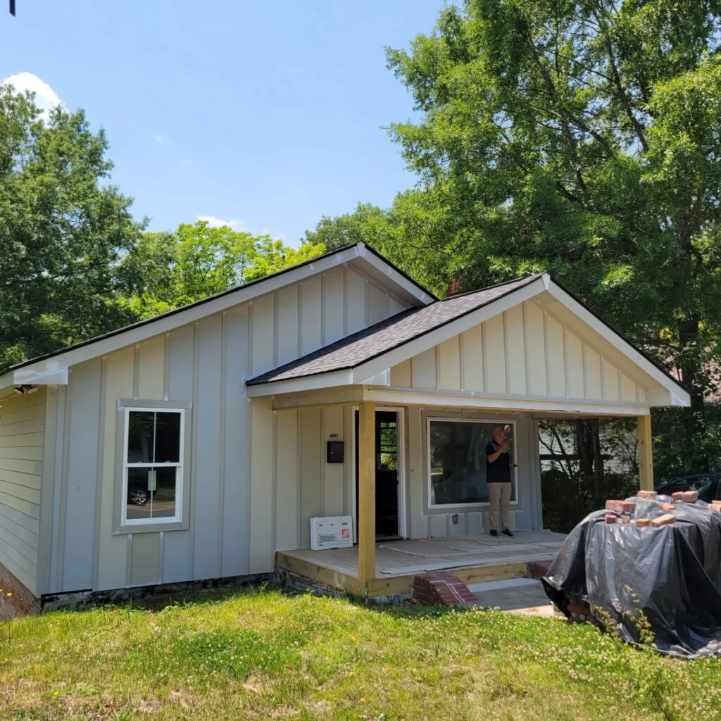 352441634 141389065618120 6289295430883847032 n