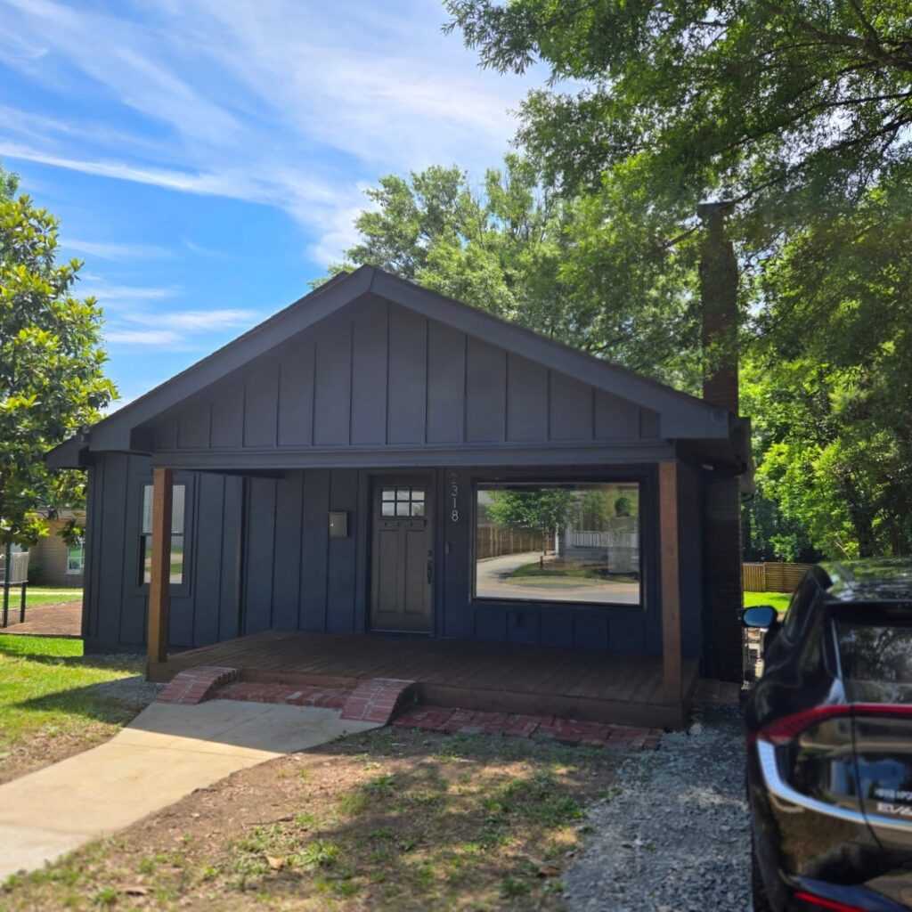 500520466 18046654001386316 3114821111137011079 n