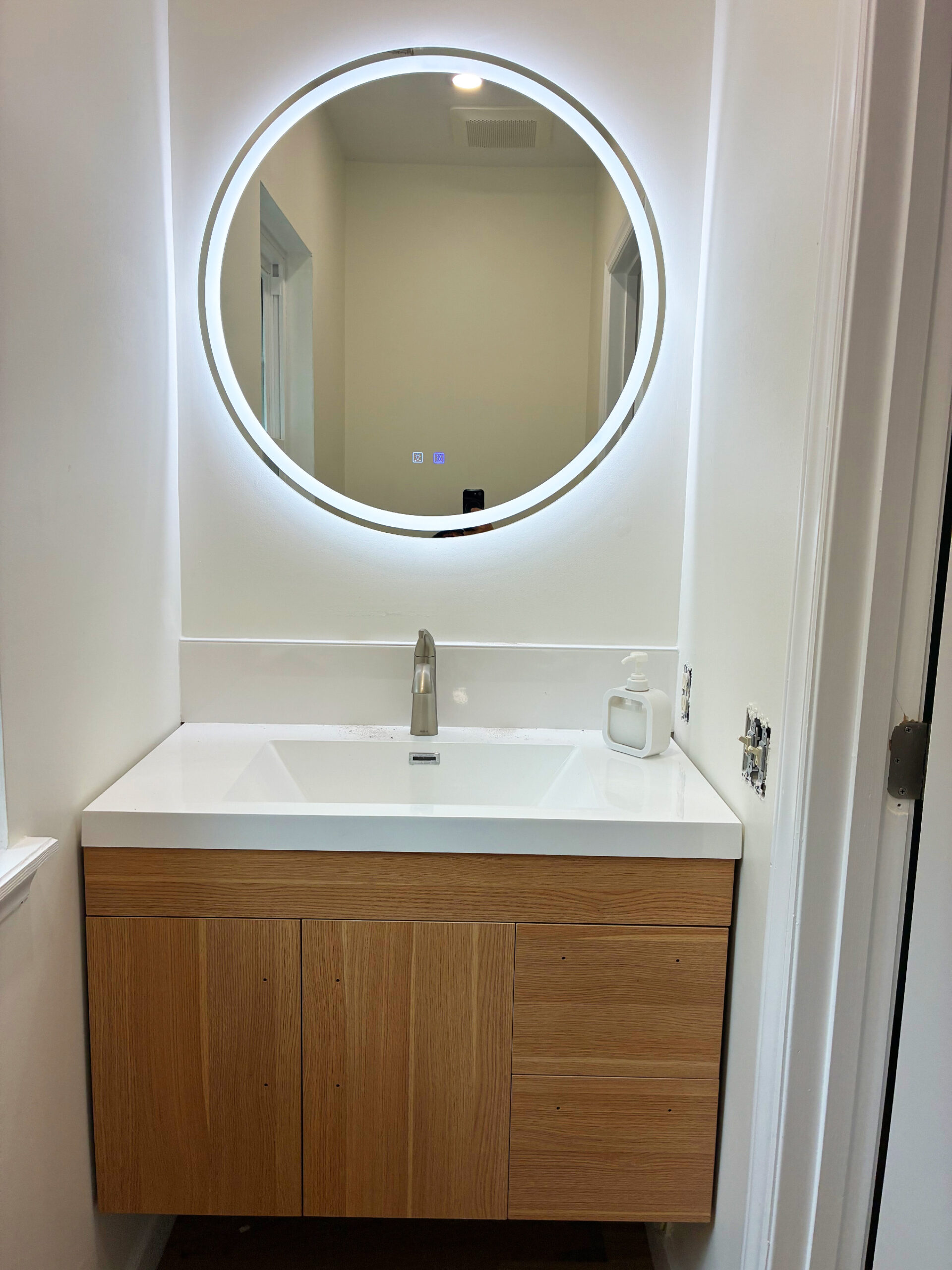 photo aug 05 2025, 9 53 53 am