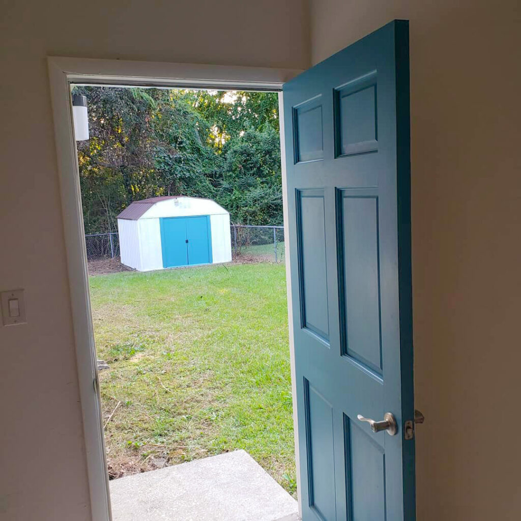 122020718 357352682251116 2366100899155028096 n