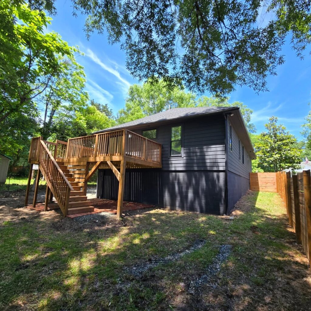 499824177 18046654028386316 1063269025092921942 n (1)