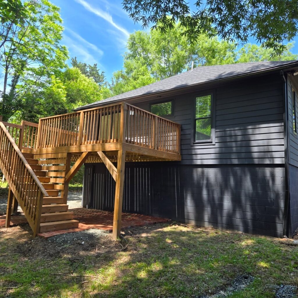 500552359 18046654019386316 4119451589555589497 n (1)