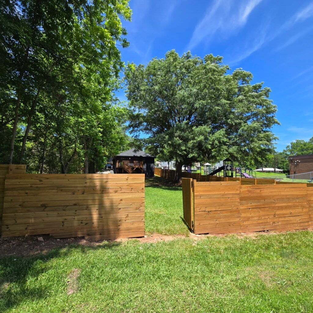 500656225 18046654037386316 5367571323399986331 n