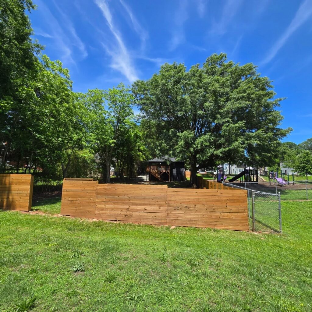 500809908 18046654046386316 2790191265036759877 n