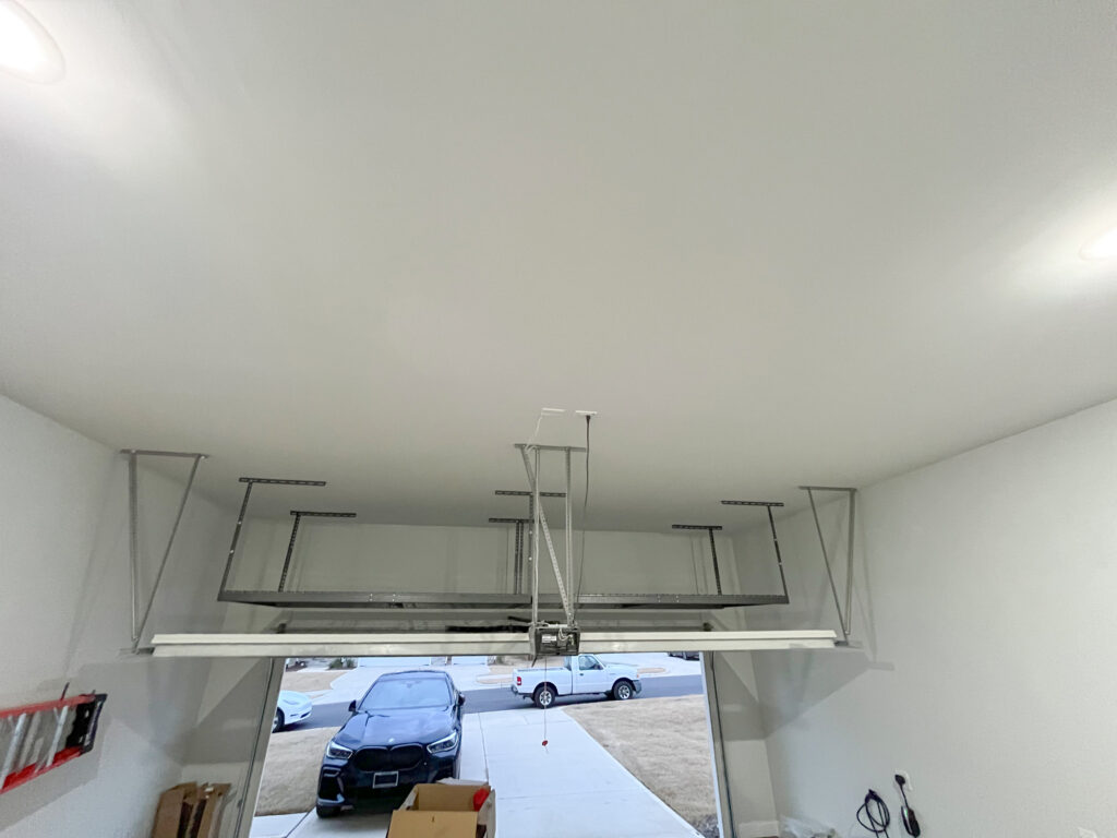 b2ce9561 a8ca 42af 84e3 54024cd52667