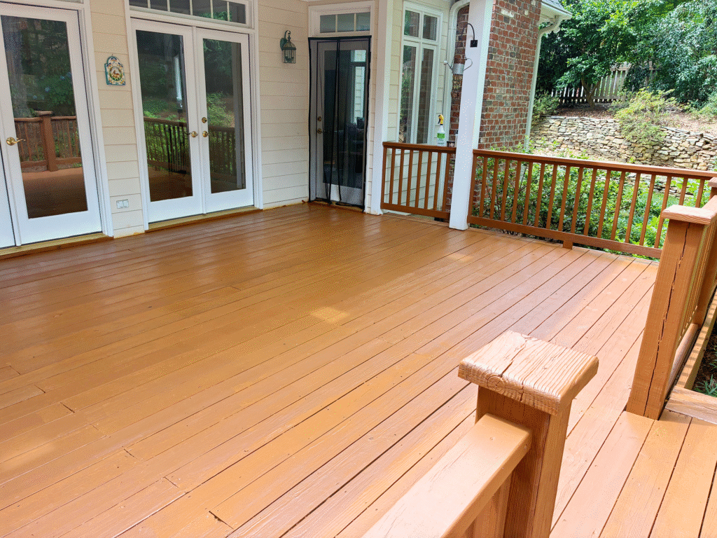 deck paint3 1