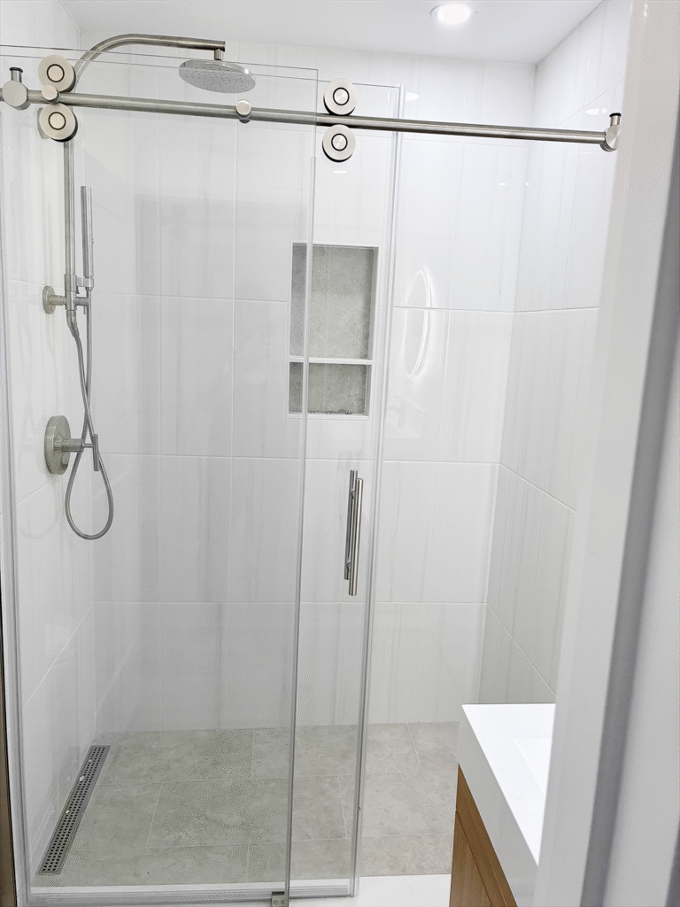 photo aug 05 2025, 9 53 53 am (1)