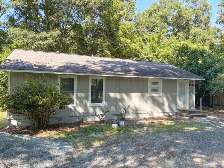 photo jul 28 2025, 4 23 51 pm