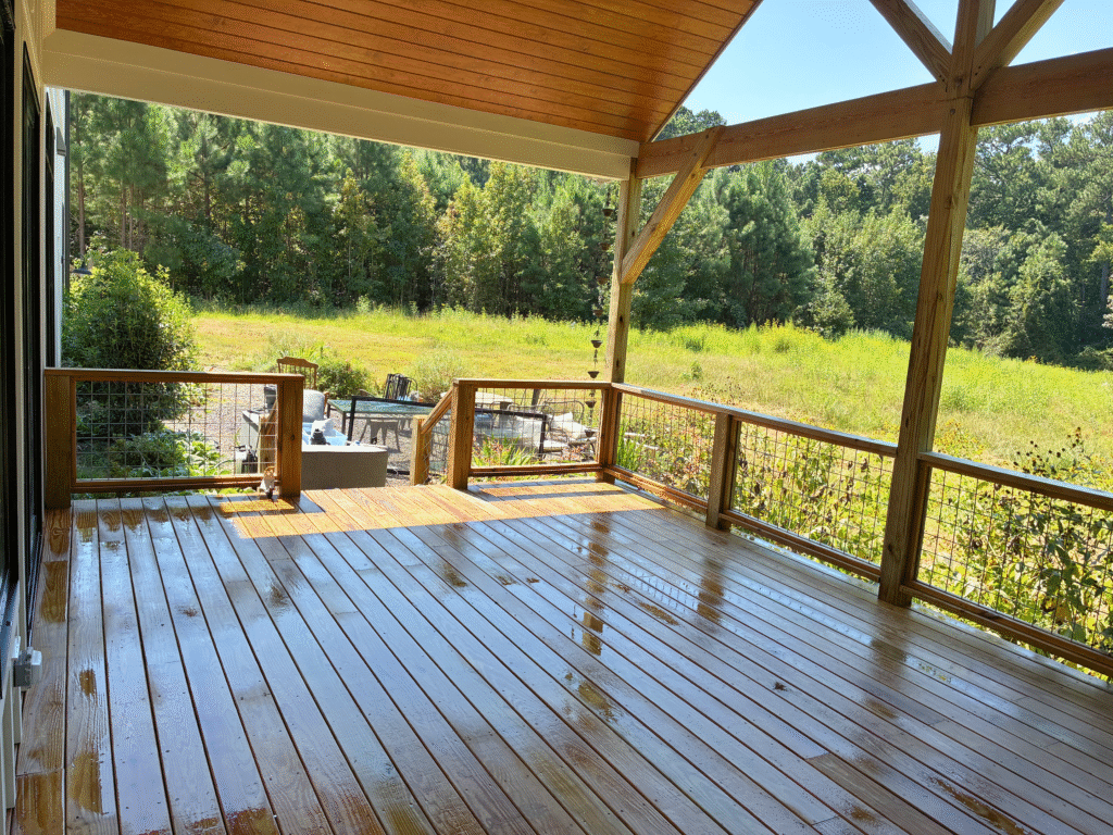 photo sep 04 2025, 1 15 09 pm 3