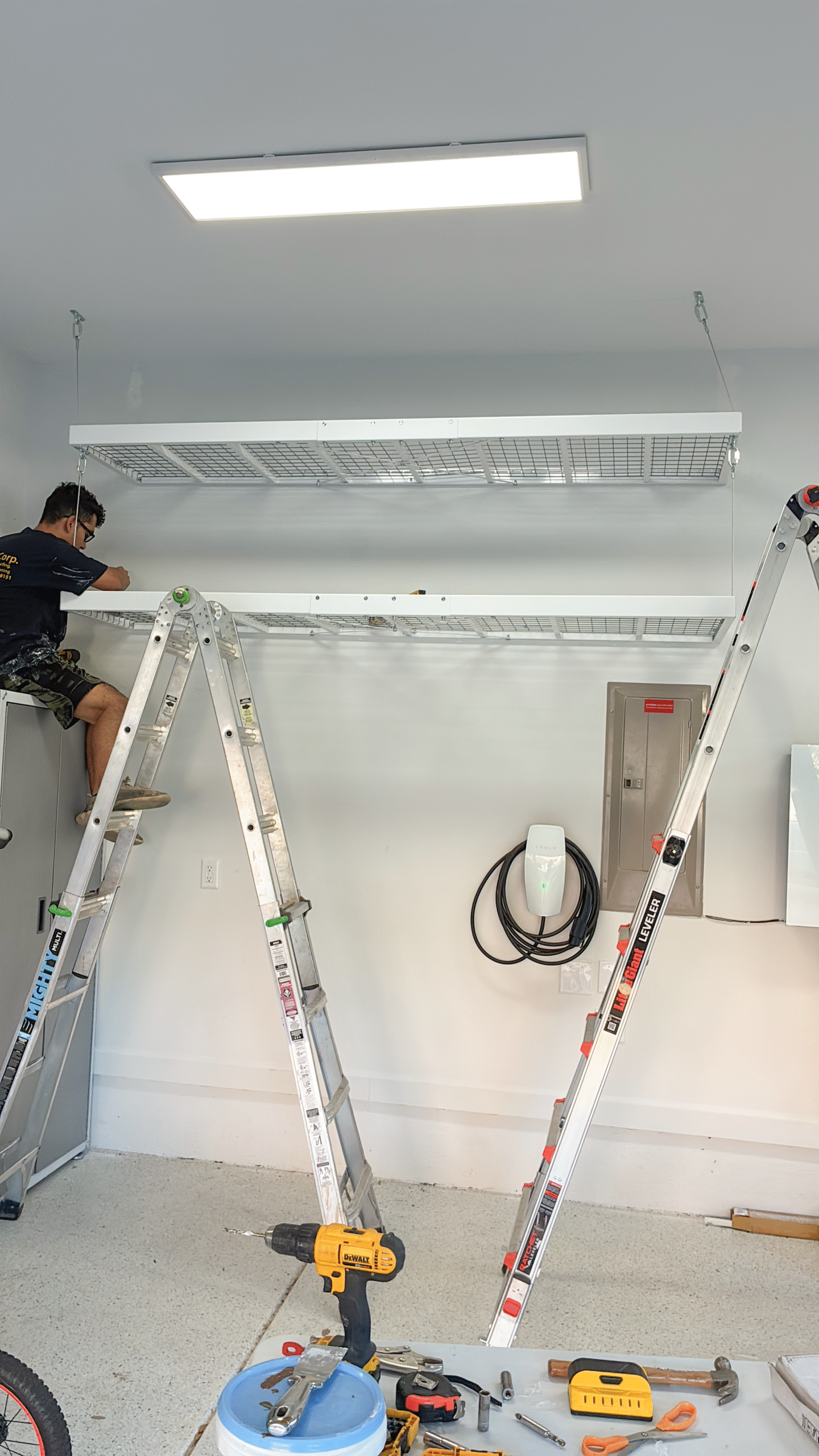 photo sep 15 2025, 5 54 34 pm